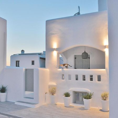 Glinado Naxos Naxian Album Villa Kaliope With Private Pool In Naxos מראה חיצוני תמונה